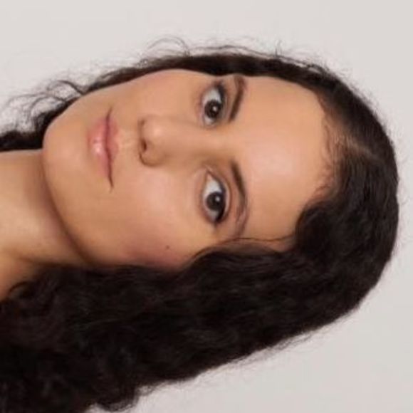 yasminakhan